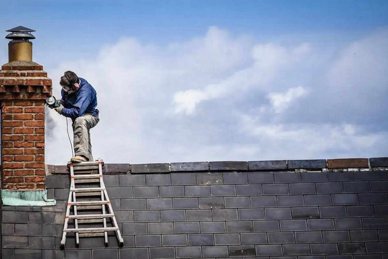 Masonry Contractor services in Glendora, CA