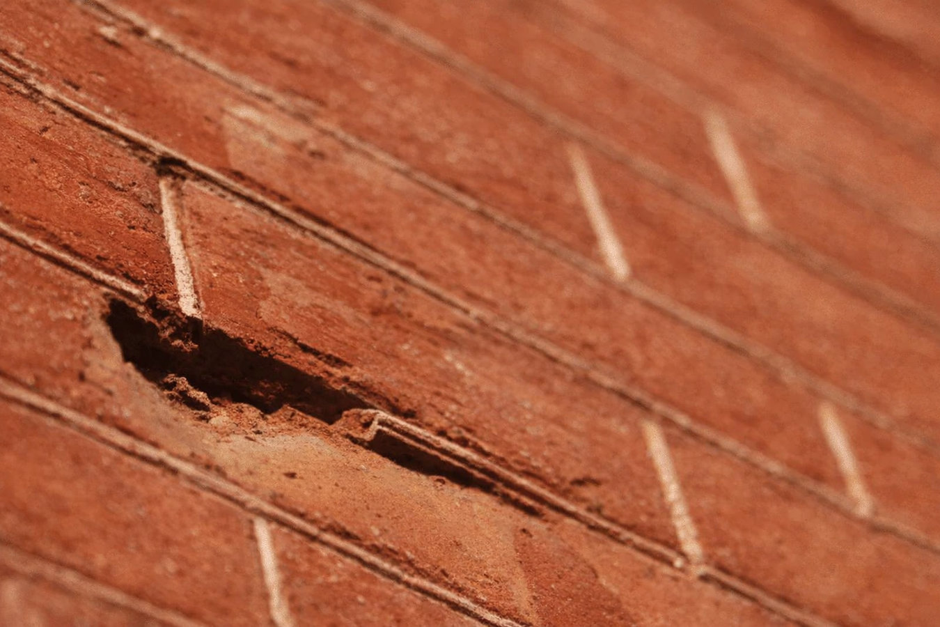 Masonry Contractor services in Walnut CA