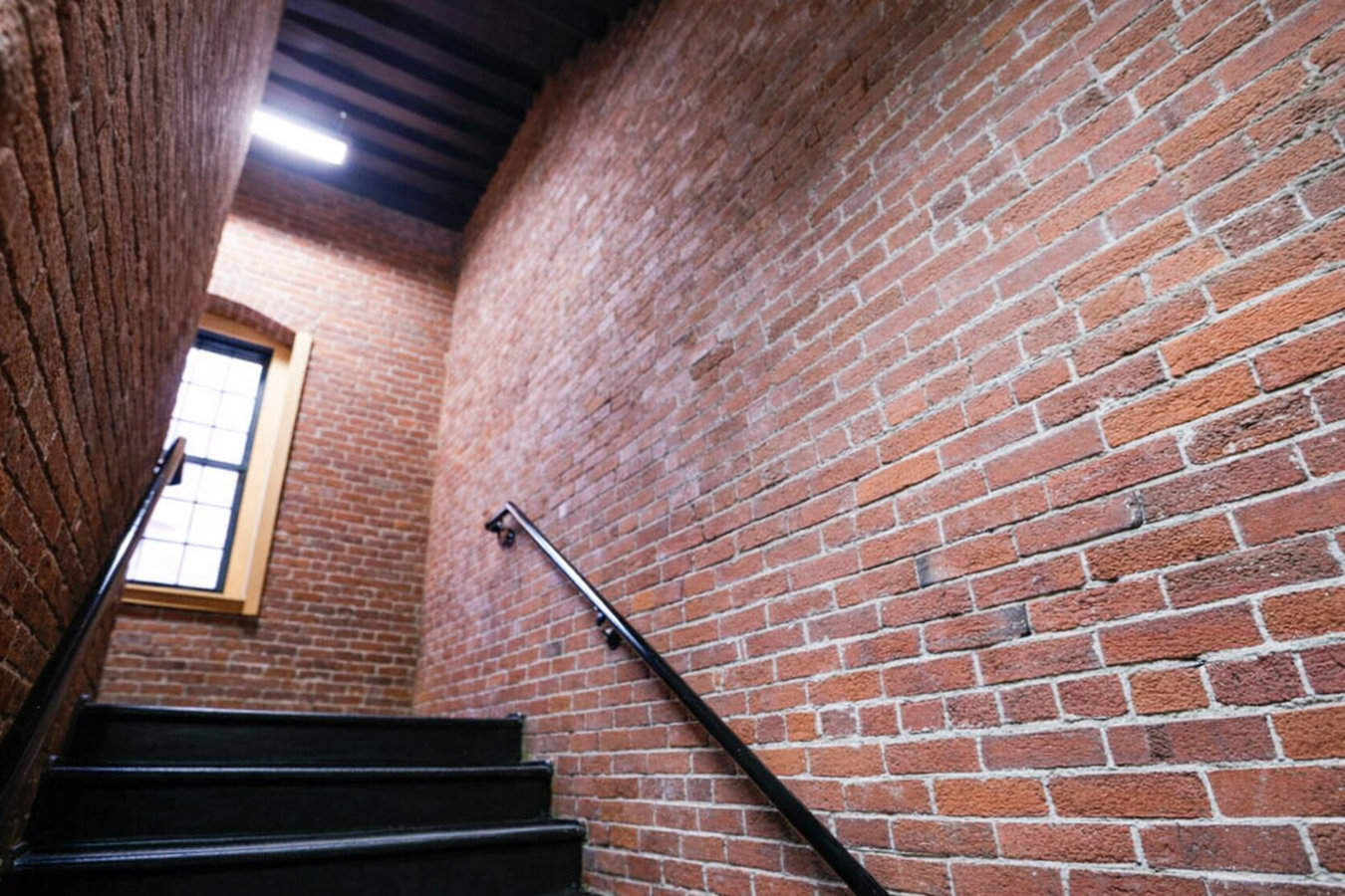 Masonry restoration in Walnut, CA