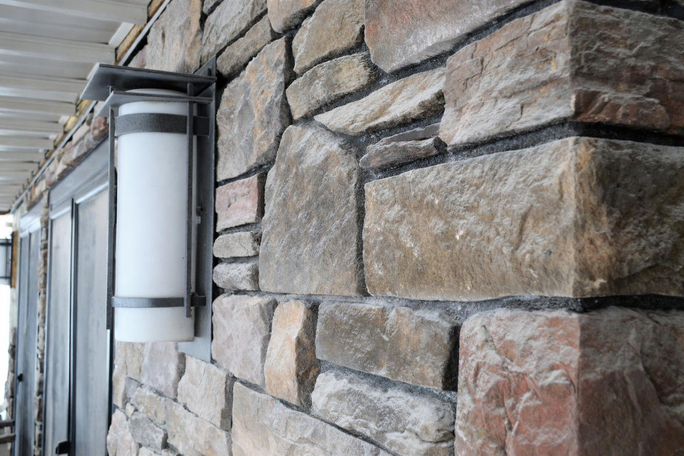 Masonry Contractor services in Diamond Bar CA