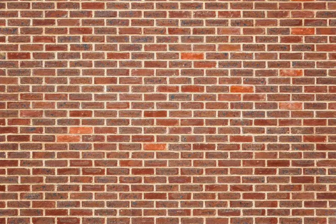 Tuckpointing