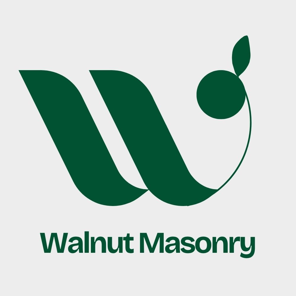 Walnut Masonry